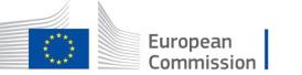EU Logo