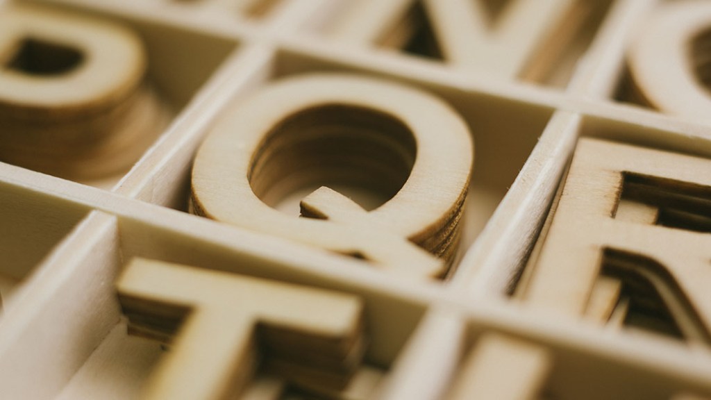 Lezing Patrick Snellings tijdens Dyslexie-evenement van het Werkverband Amsterdamse Psycholinguisten (Het WAP)  op 29 november&nbsp;2019